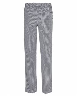 Elasticated Pant, Ladies Elasticated Pant, Ladies
